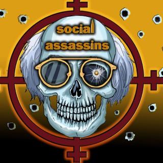 Social Assassins