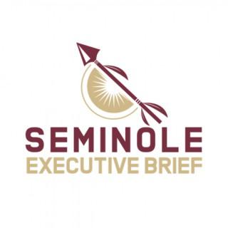 Seminole Executive Brief