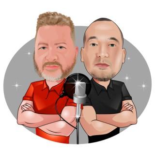 The Business Bullies Podcast