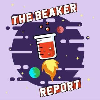 The Beaker Report