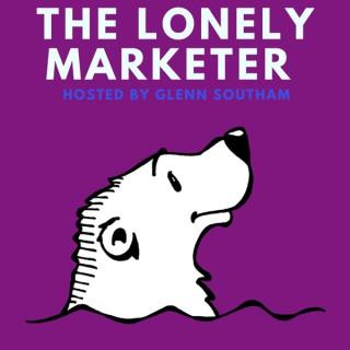 The Lonely Marketer