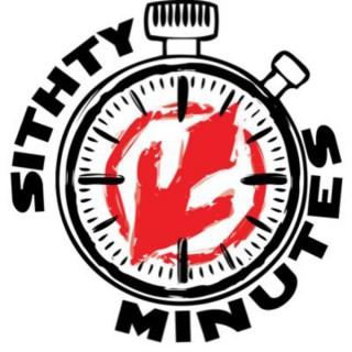 Sithty Minutes