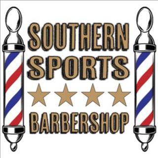 Southern Sports Barbershop