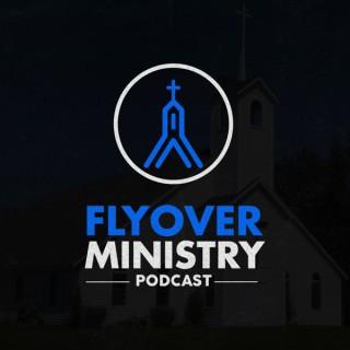 Flyover Ministry