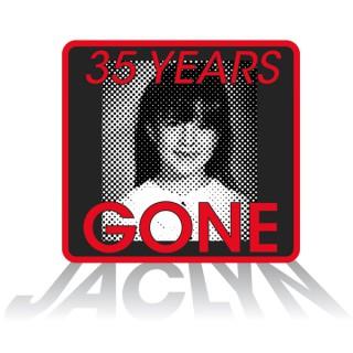 35 Years Gone, The Jaclyn Dowaliby Case
