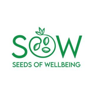 Seeds Of Wellbeing - SOW