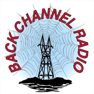 Back Channel Radio