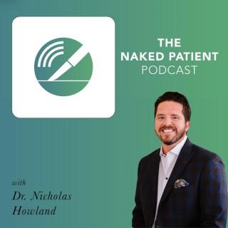 The Naked Patient