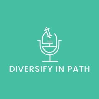 Diversify In Path