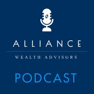 Alliance Wealth Advisors