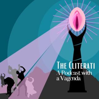 The Cliterati Podcast