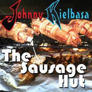 Johnny Kielbasa's Sausage Hut