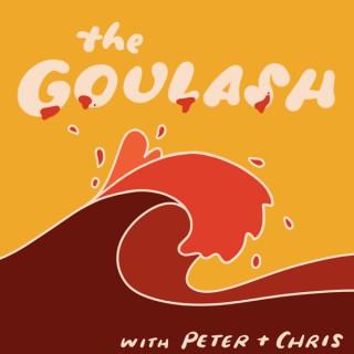 The Goulash