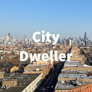 City Dweller