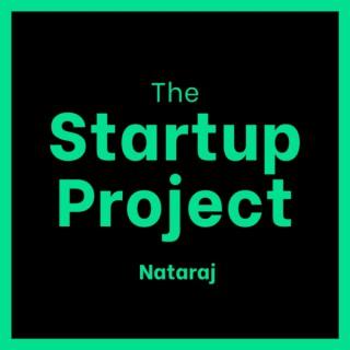 Startup Project