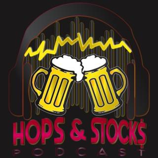 The Hops and Stocks Podcast