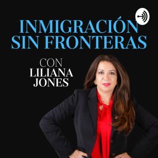 Inmigración sin fronteras