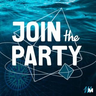 Join the Party