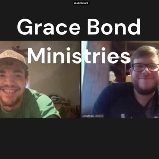 Grace Bond Ministries