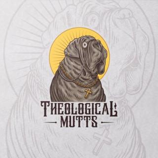 Theological Mutts