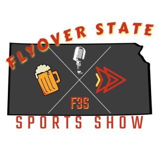 Flyover State Sports Show