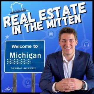 Real Estate in The Mitten