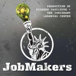 JobMakers