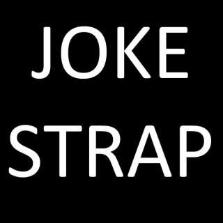 Joke Strap - Podcast
