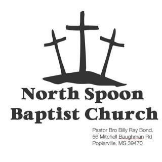 North Spoon Baptist Church