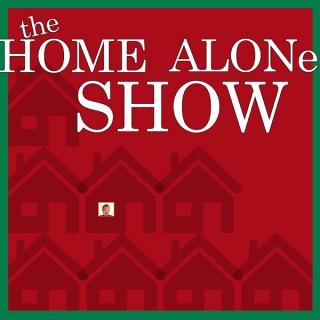 The Home Alone Show