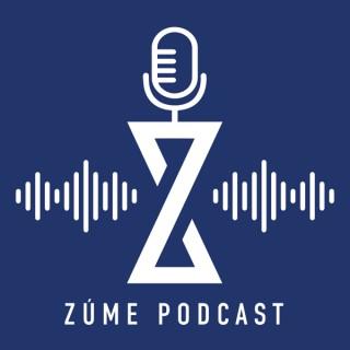 Zúme - Multiplying Disciples