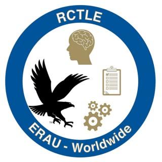 The Rothwell Center For Teaching and Learning Excellence (RCTLE) Podcast