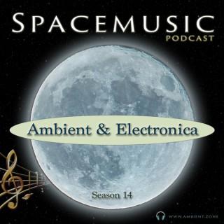 Spacemusic Season 14 (free)