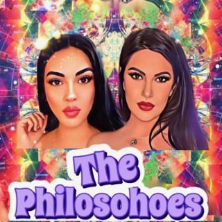 The Philosohoes