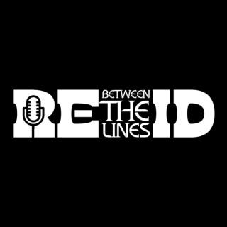 Reid Between The Lines featuring Derrick 
