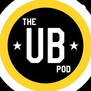 The UB Pod