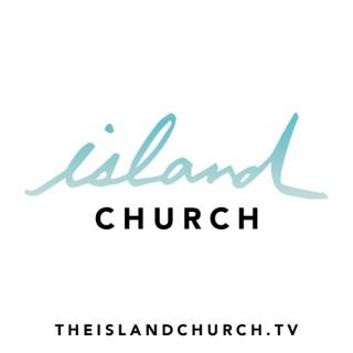 The Island Church Audio Messages