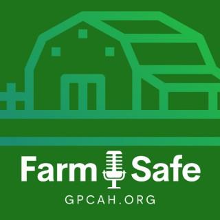 FarmSafe Podcast