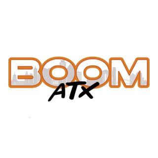 BoomATX