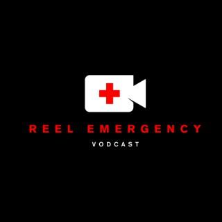 Reel Emergency
