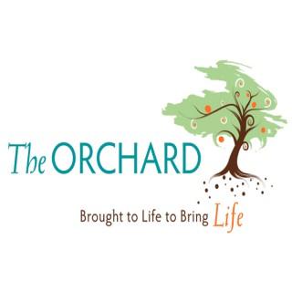 The Orchard Life