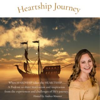 Heartship Journey