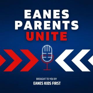 Eanes Parents Unite