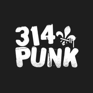 314 Punk