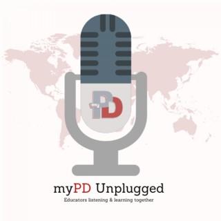 myPD Unplugged
