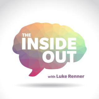The Inside Out