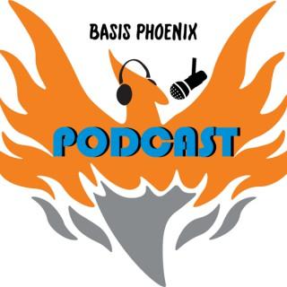 The Basis Phoenix Podcast