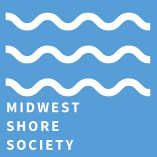 Midwest Shore Society