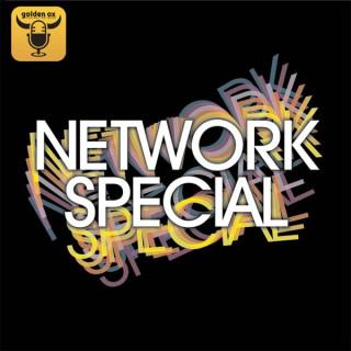 Network Special