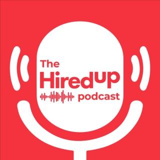 The HiredUp Podcast